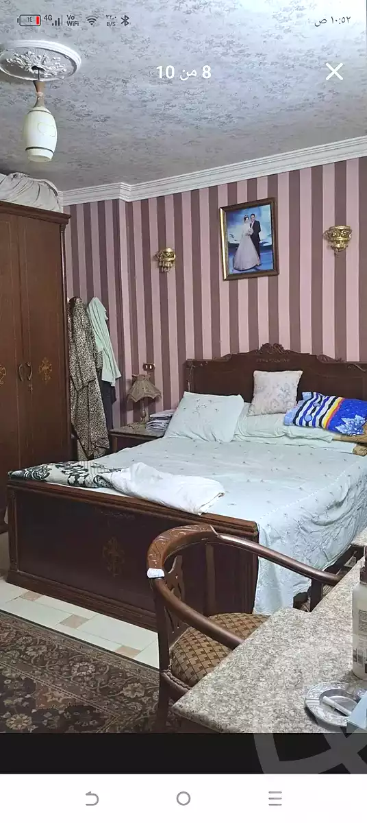 https://aqarmap.com.eg/en/listing/7173351-for-sale-cairo-faisal-el-talbeya