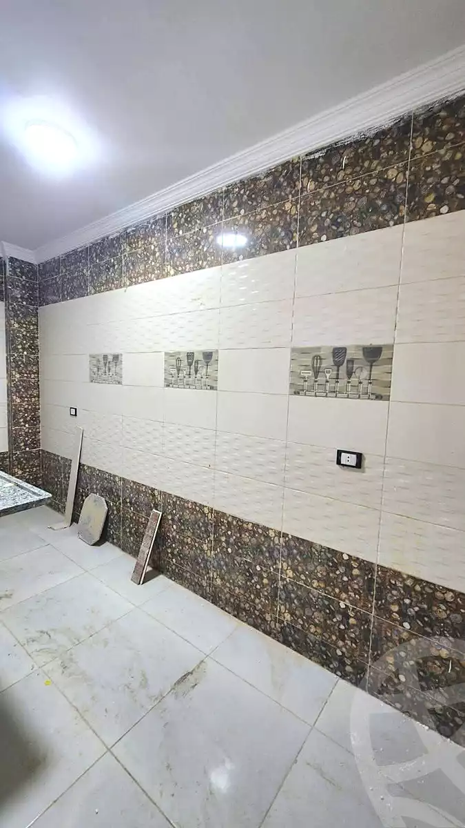 https://aqarmap.com.eg/en/listing/7173354-for-sale-cairo-el-marg-lmrj-ljdyd