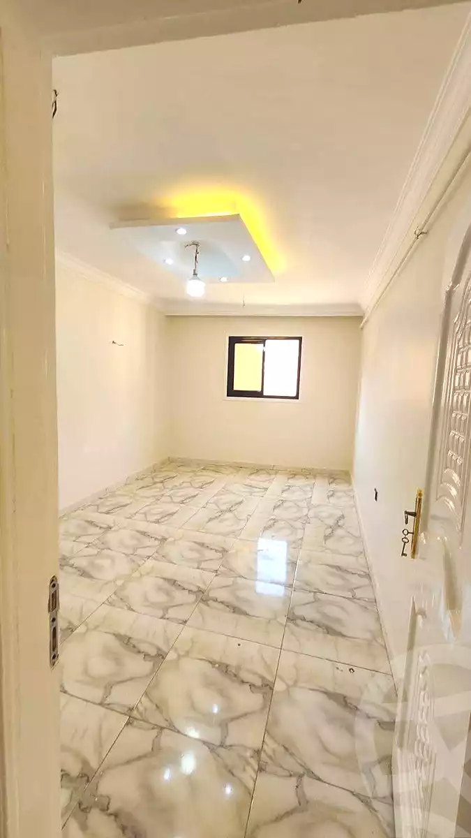 https://aqarmap.com.eg/en/listing/7173354-for-sale-cairo-el-marg-lmrj-ljdyd