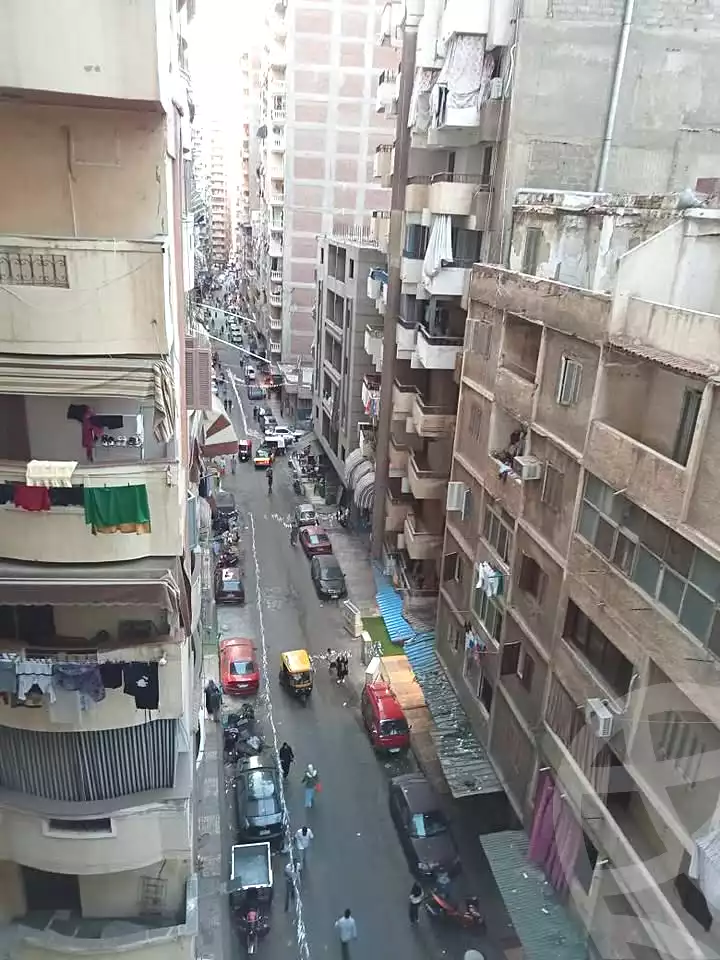 https://aqarmap.com.eg/en/listing/7173347-for-sale-alexandria-miami-amin-khirat-al-ghandour-st