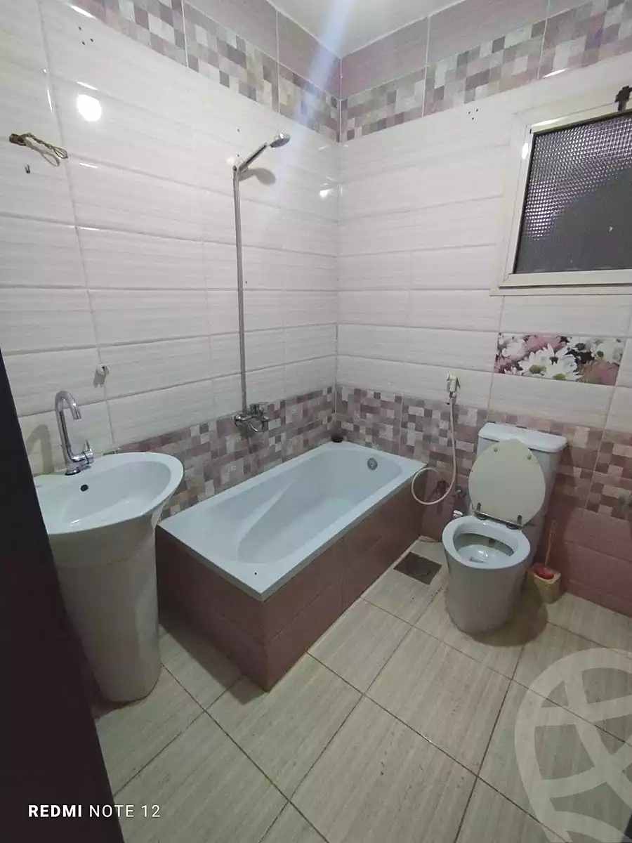 https://aqarmap.com.eg/ar/listing/7173358-for-rent-cairo-faisal