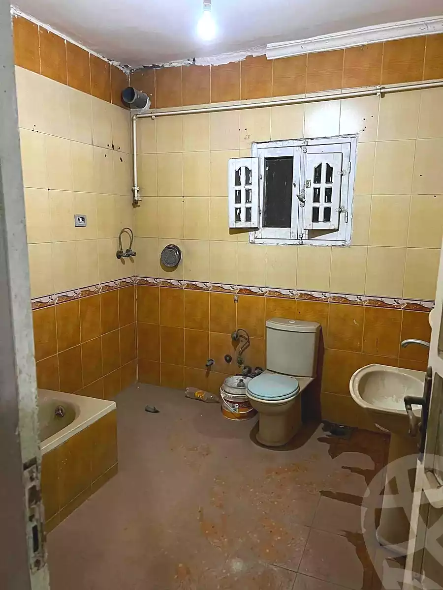 https://aqarmap.com.eg/ar/listing/7173362-for-sale-cairo-faisal-el-tawabeq-el-mansheya-st