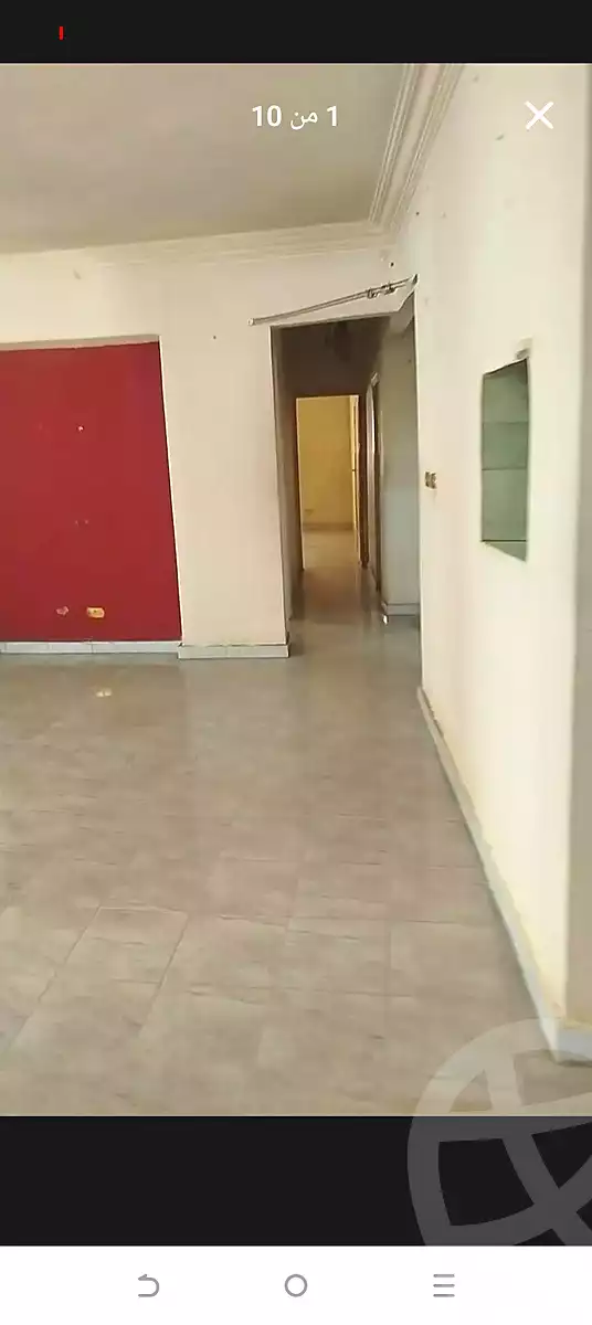 https://aqarmap.com.eg/en/listing/7173366-for-sale-cairo-el-haram-el-maryotya-el-orouba-st