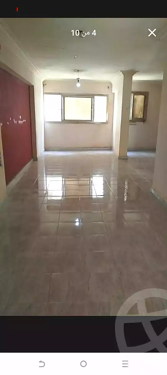 https://aqarmap.com.eg/en/listing/7173366-for-sale-cairo-el-haram-el-maryotya-el-orouba-st