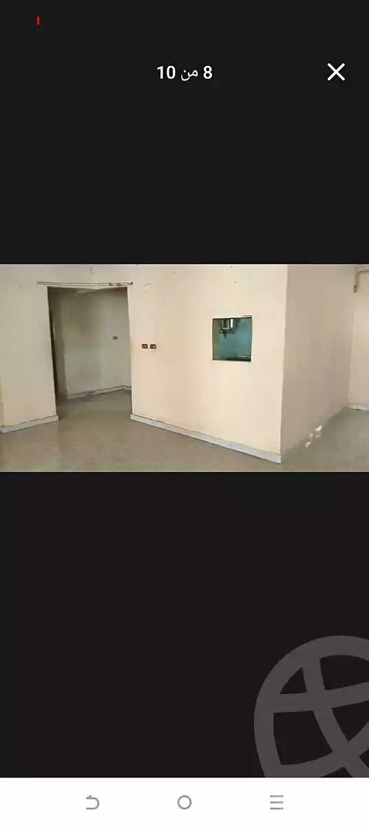 https://aqarmap.com.eg/en/listing/7173366-for-sale-cairo-el-haram-el-maryotya-el-orouba-st