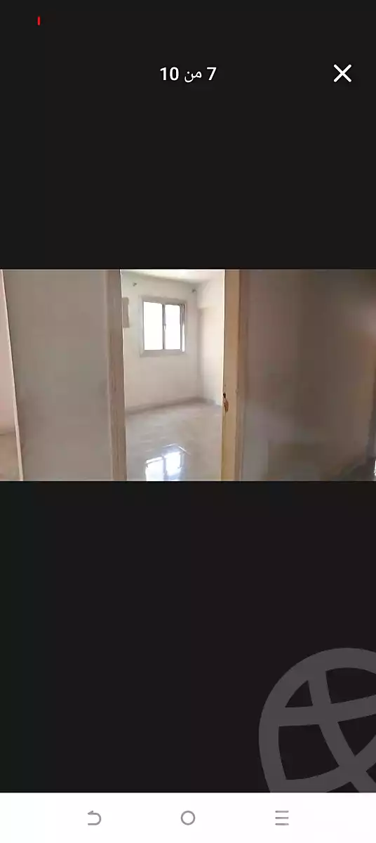 https://aqarmap.com.eg/en/listing/7173366-for-sale-cairo-el-haram-el-maryotya-el-orouba-st