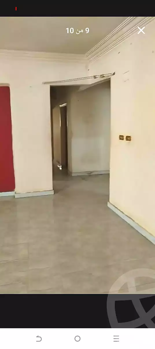 https://aqarmap.com.eg/en/listing/7173366-for-sale-cairo-el-haram-el-maryotya-el-orouba-st