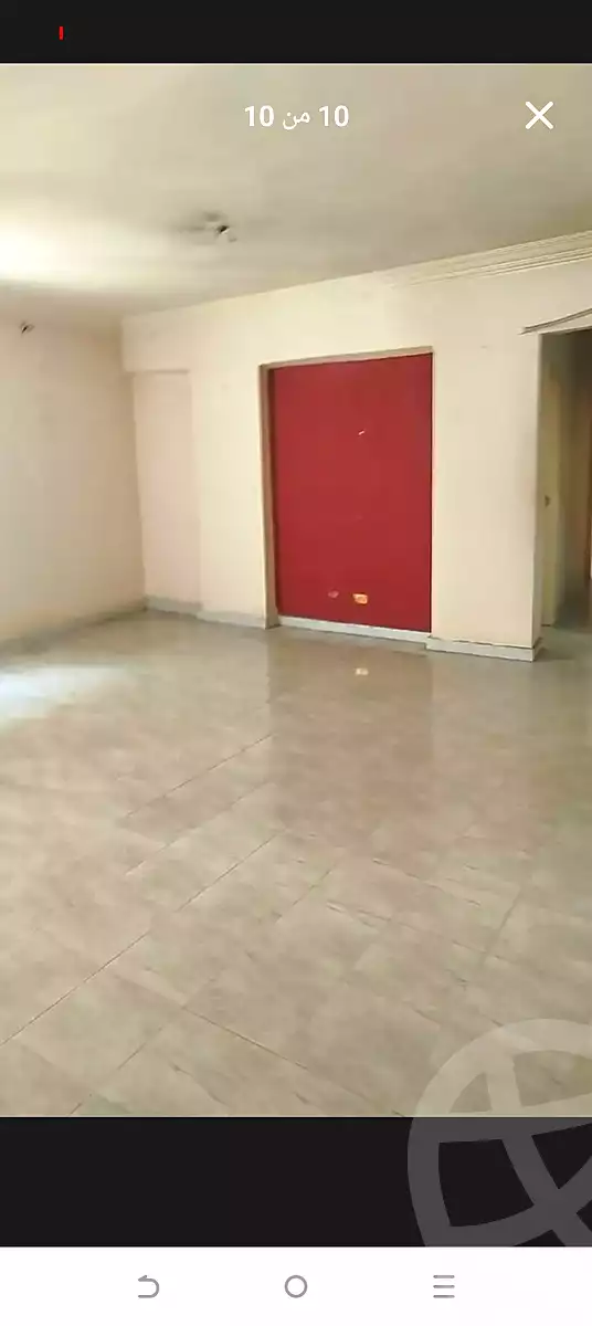 https://aqarmap.com.eg/en/listing/7173366-for-sale-cairo-el-haram-el-maryotya-el-orouba-st
