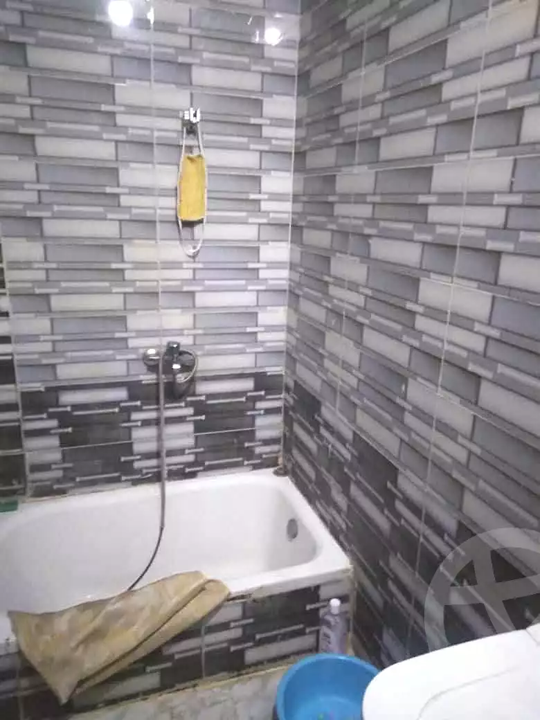 https://aqarmap.com.eg/ar/listing/7173371-for-rent-cairo-faisal-el-tawabeq-el-mansheya-st