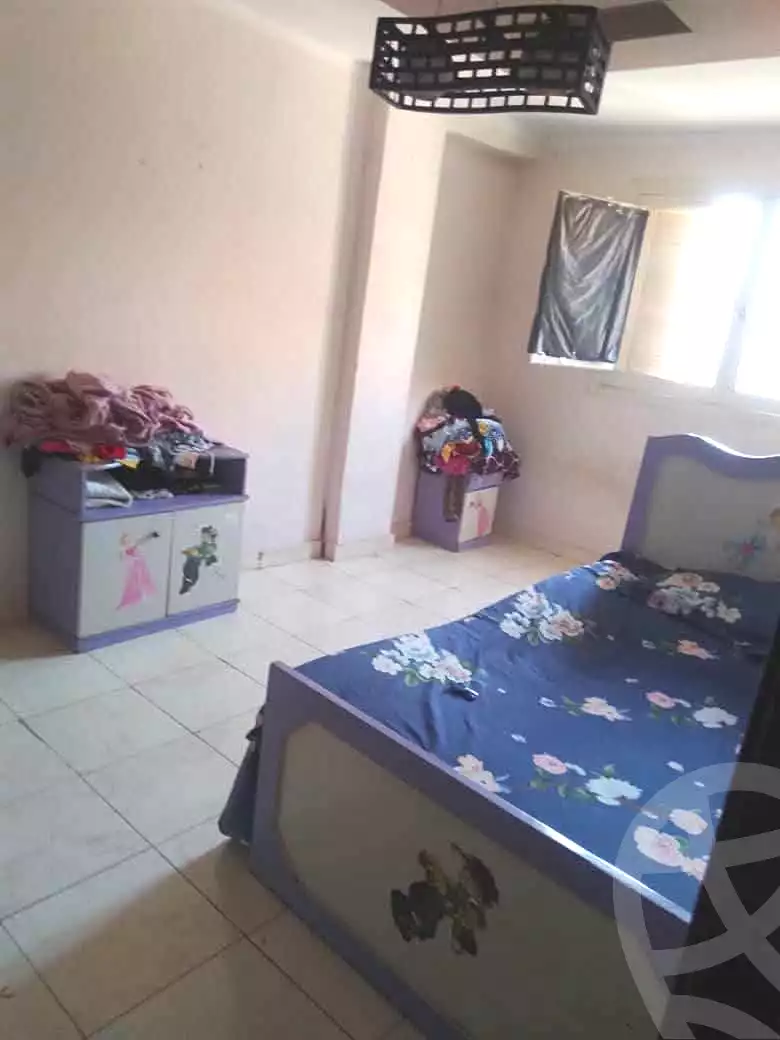 https://aqarmap.com.eg/ar/listing/7173371-for-rent-cairo-faisal-el-tawabeq-el-mansheya-st