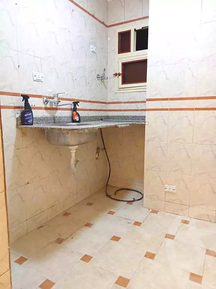 https://aqarmap.com.eg/en/listing/7173364-for-sale-alexandria-sydy-bshr-sydy-bshr-bhry-khalil-hamada-st