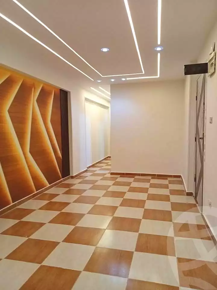 https://aqarmap.com.eg/en/listing/7173364-for-sale-alexandria-sydy-bshr-sydy-bshr-bhry-khalil-hamada-st