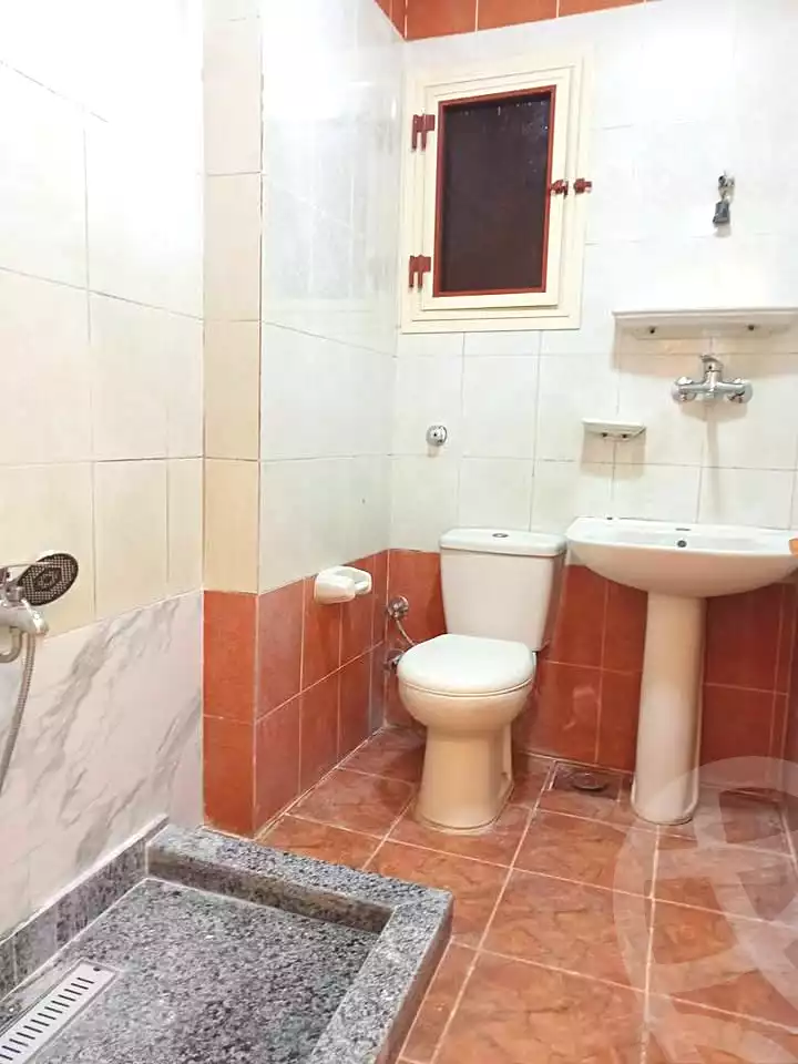 https://aqarmap.com.eg/en/listing/7173364-for-sale-alexandria-sydy-bshr-sydy-bshr-bhry-khalil-hamada-st