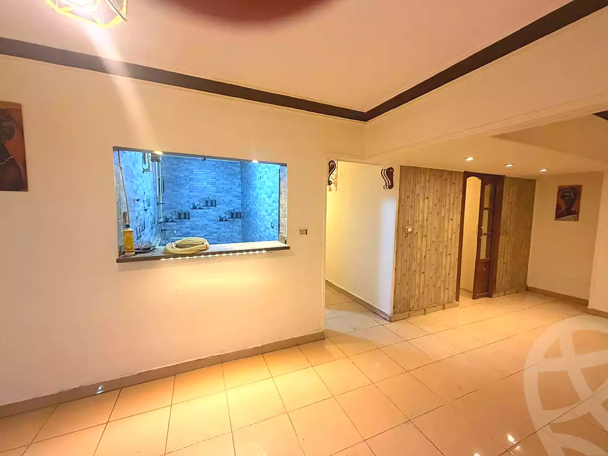 https://aqarmap.com.eg/ar/listing/7173378-for-sale-cairo-faisal-hassan-mohamed-st