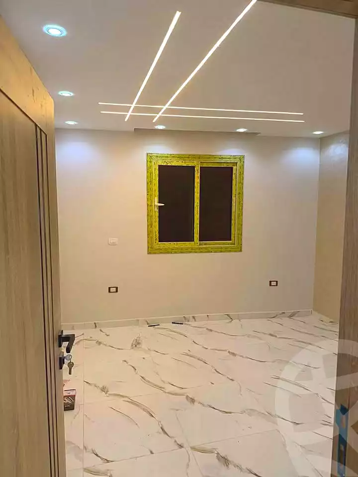 https://aqarmap.com.eg/ar/listing/7173380-for-sale-cairo-el-haram-el-lebeny