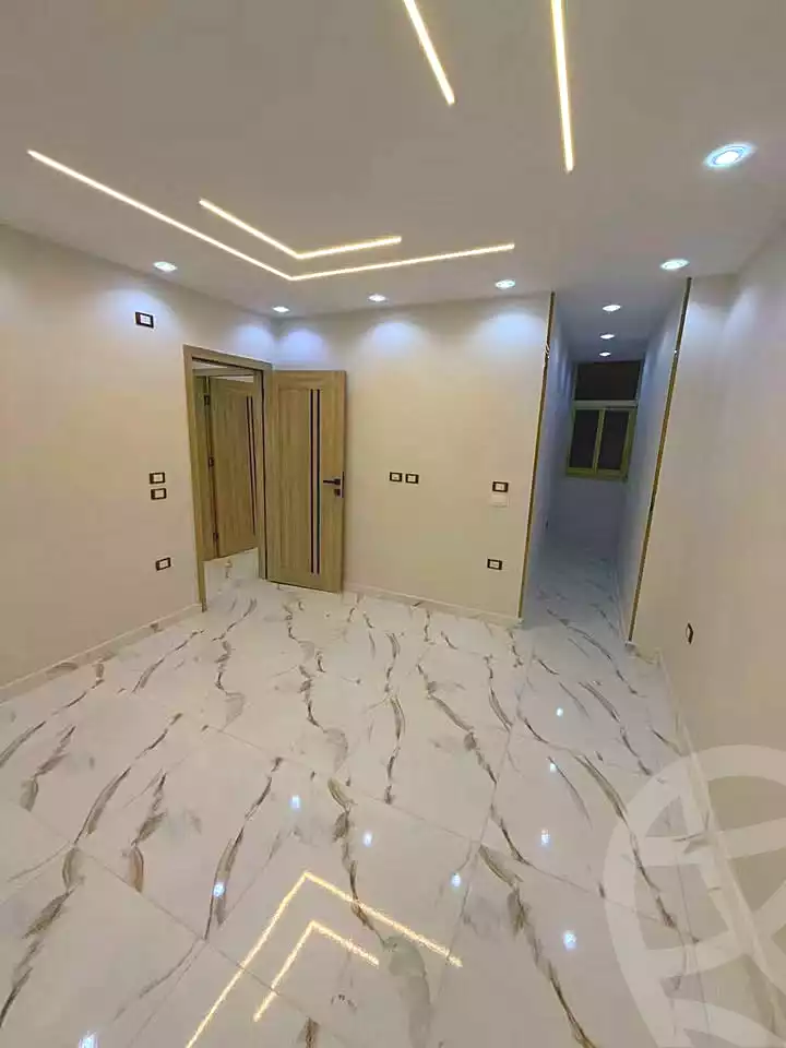 https://aqarmap.com.eg/ar/listing/7173380-for-sale-cairo-el-haram-el-lebeny