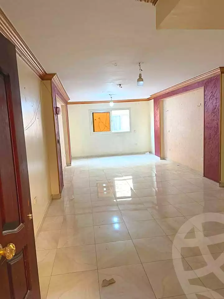https://aqarmap.com.eg/ar/listing/7173381-for-rent-cairo-el-haram-shareaa-khatem-el-morsalen