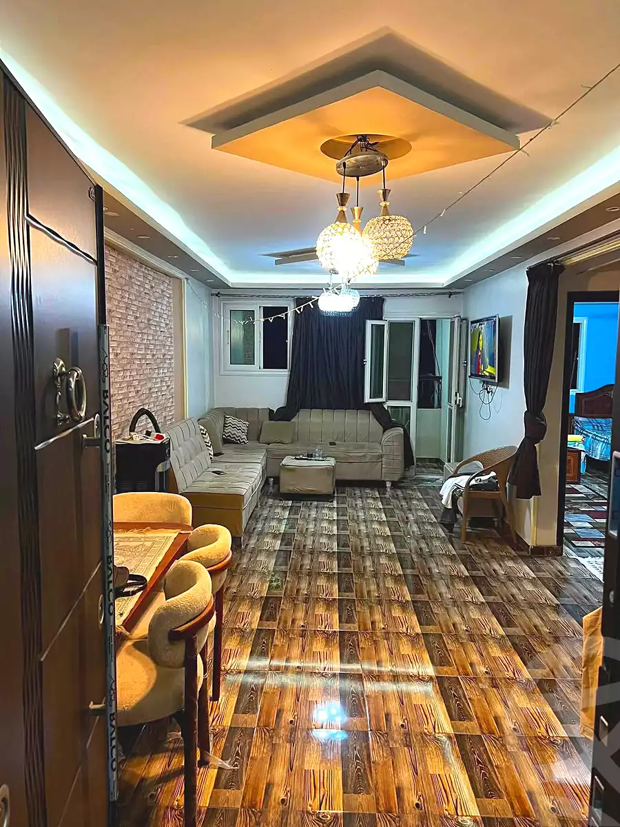 https://aqarmap.com.eg/ar/listing/7173383-for-sale-cairo-faisal-el-tawabeq-el-shaheed-ahmed-hamdy-st