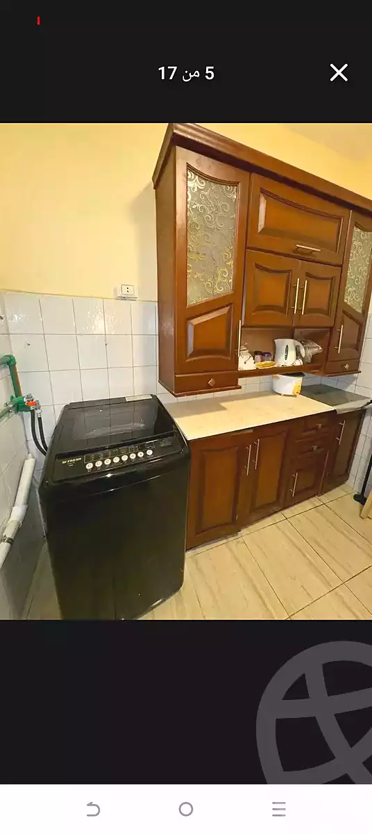 https://aqarmap.com.eg/ar/listing/7173385-for-rent-cairo-faisal-el-taweaan
