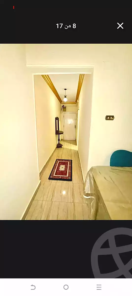 https://aqarmap.com.eg/ar/listing/7173385-for-rent-cairo-faisal-el-taweaan
