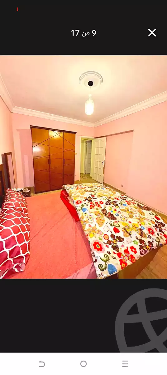 https://aqarmap.com.eg/ar/listing/7173385-for-rent-cairo-faisal-el-taweaan