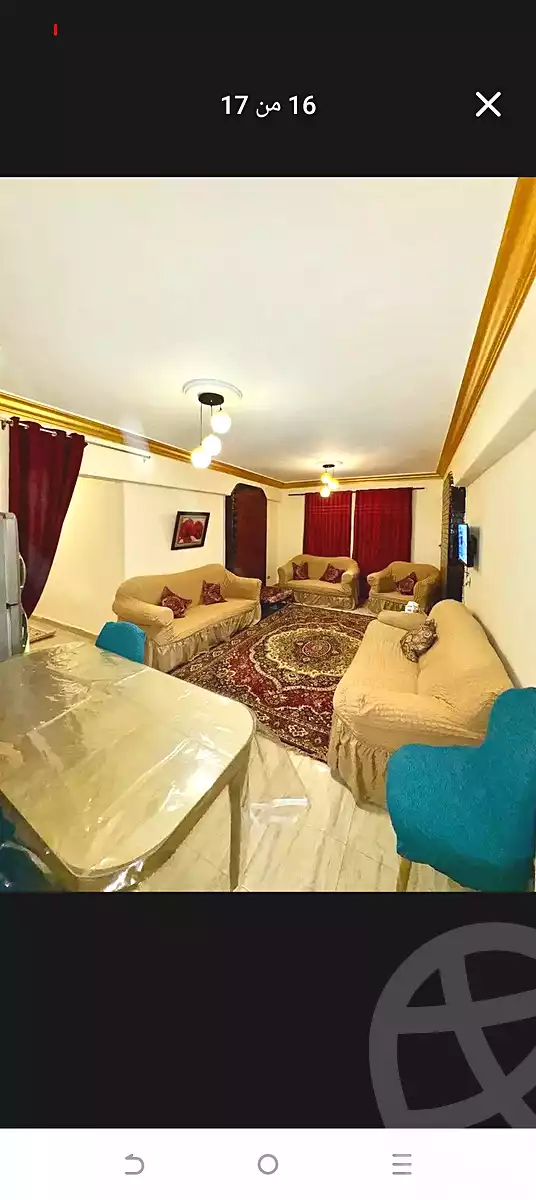 https://aqarmap.com.eg/ar/listing/7173385-for-rent-cairo-faisal-el-taweaan