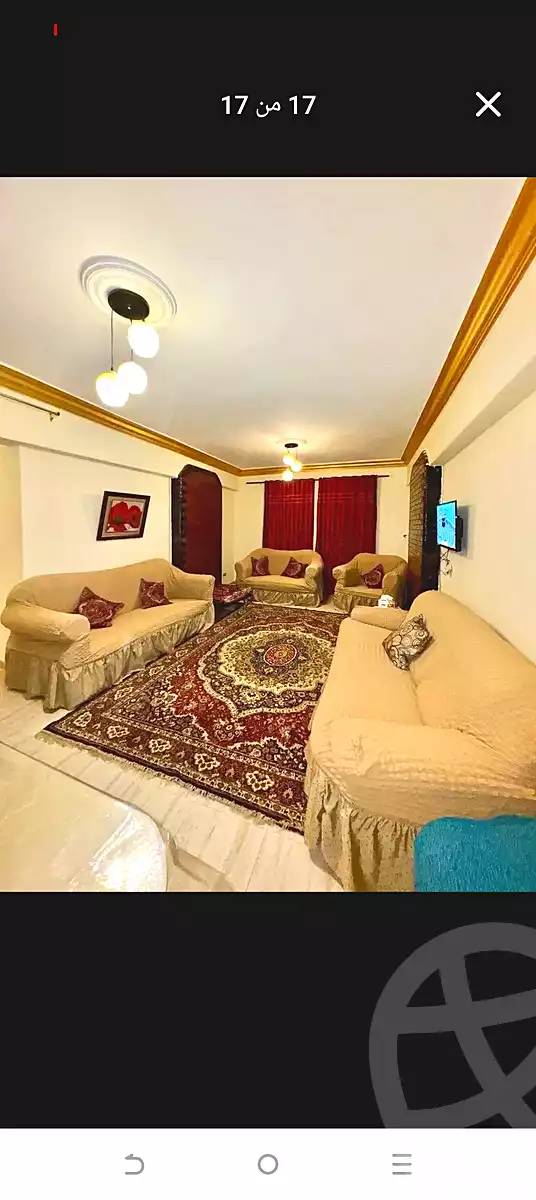 https://aqarmap.com.eg/ar/listing/7173385-for-rent-cairo-faisal-el-taweaan