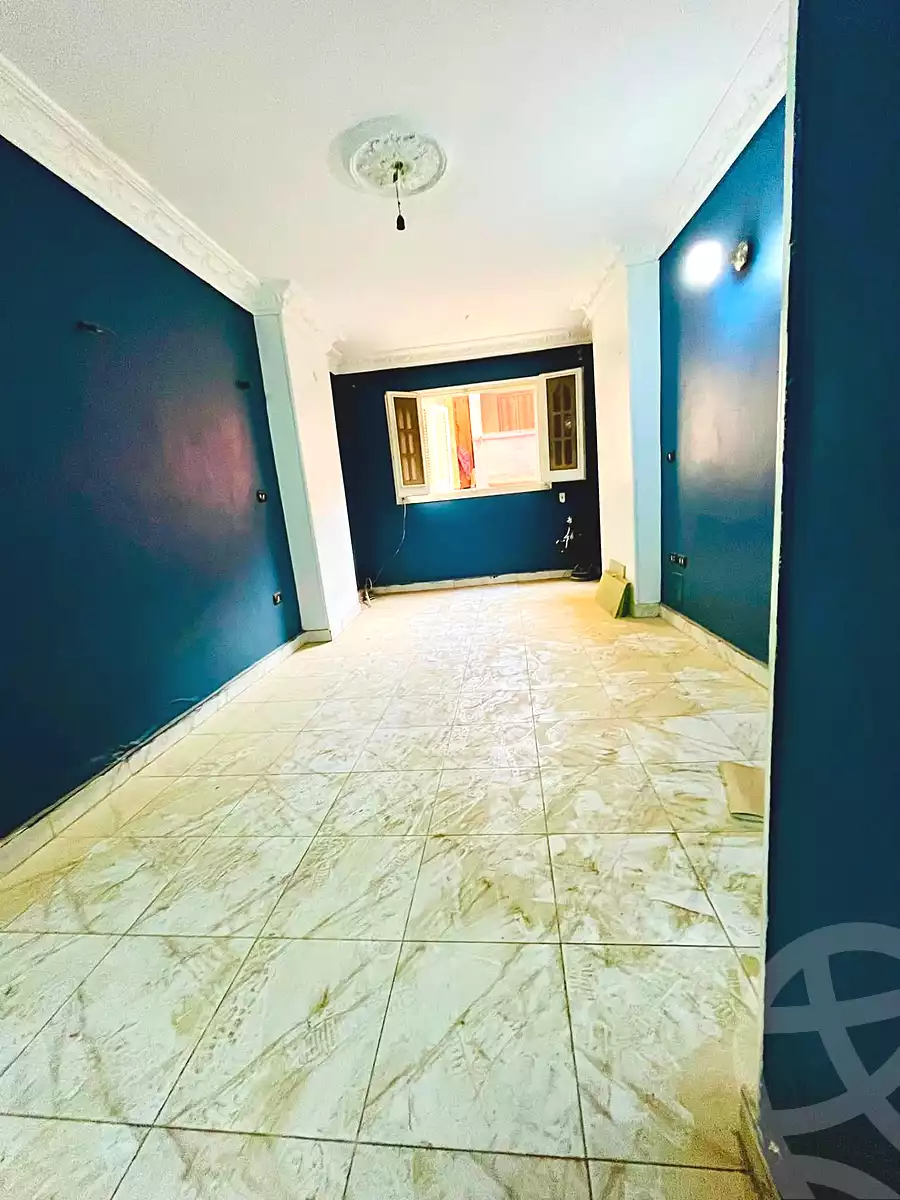 https://aqarmap.com.eg/ar/listing/7173389-for-sale-cairo-el-haram-shareaa-khatem-el-morsalen
