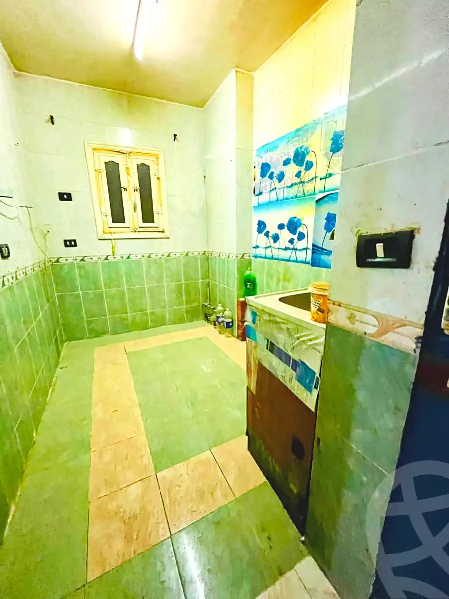 https://aqarmap.com.eg/ar/listing/7173389-for-sale-cairo-el-haram-shareaa-khatem-el-morsalen