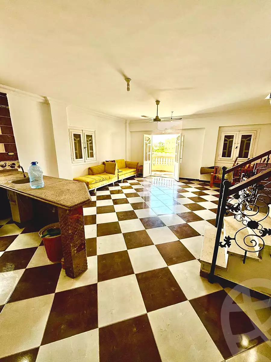 https://aqarmap.com.eg/en/listing/7173392-for-sale-north-coast-resorts-el-rawda-village