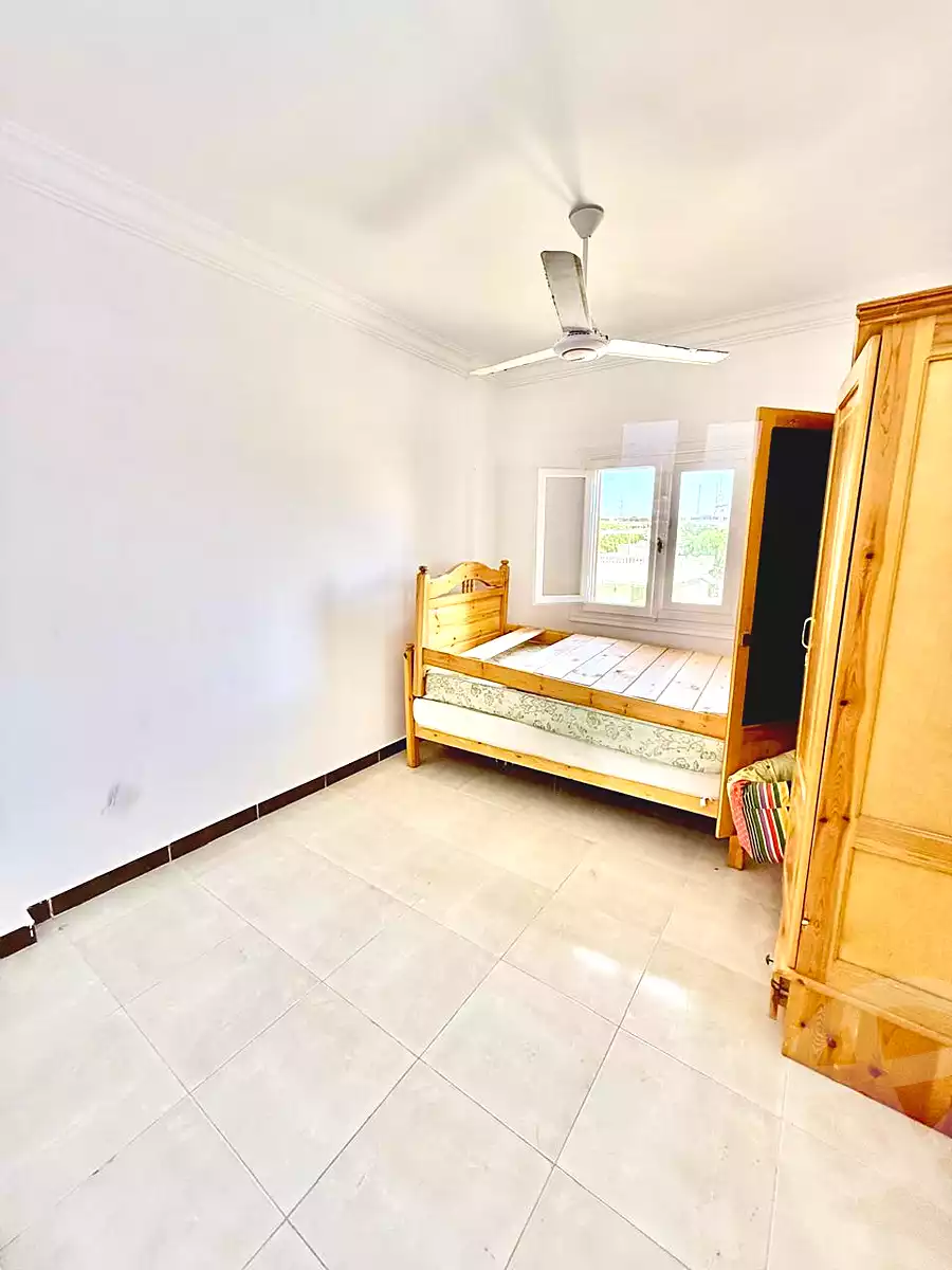 https://aqarmap.com.eg/en/listing/7173392-for-sale-north-coast-resorts-el-rawda-village