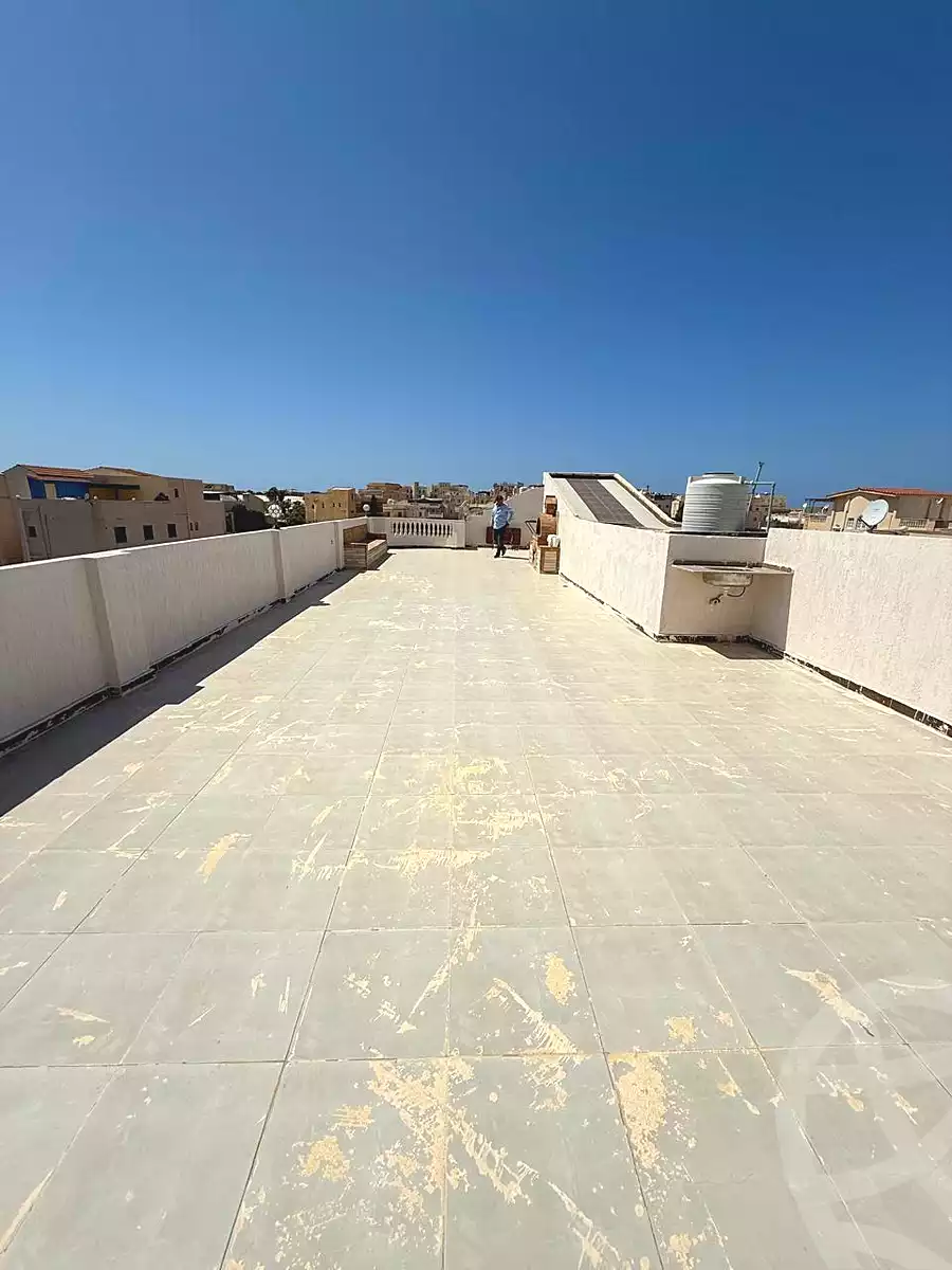 https://aqarmap.com.eg/en/listing/7173392-for-sale-north-coast-resorts-el-rawda-village