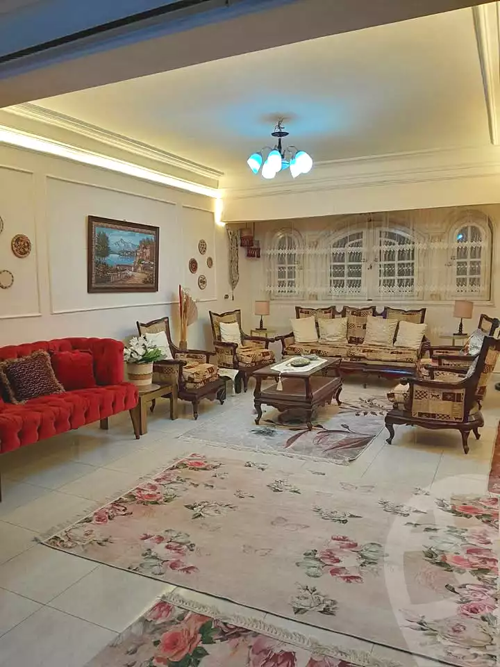 https://aqarmap.com.eg/ar/listing/7173393-for-sale-cairo-faisal-shareaa-el-malek-fasel