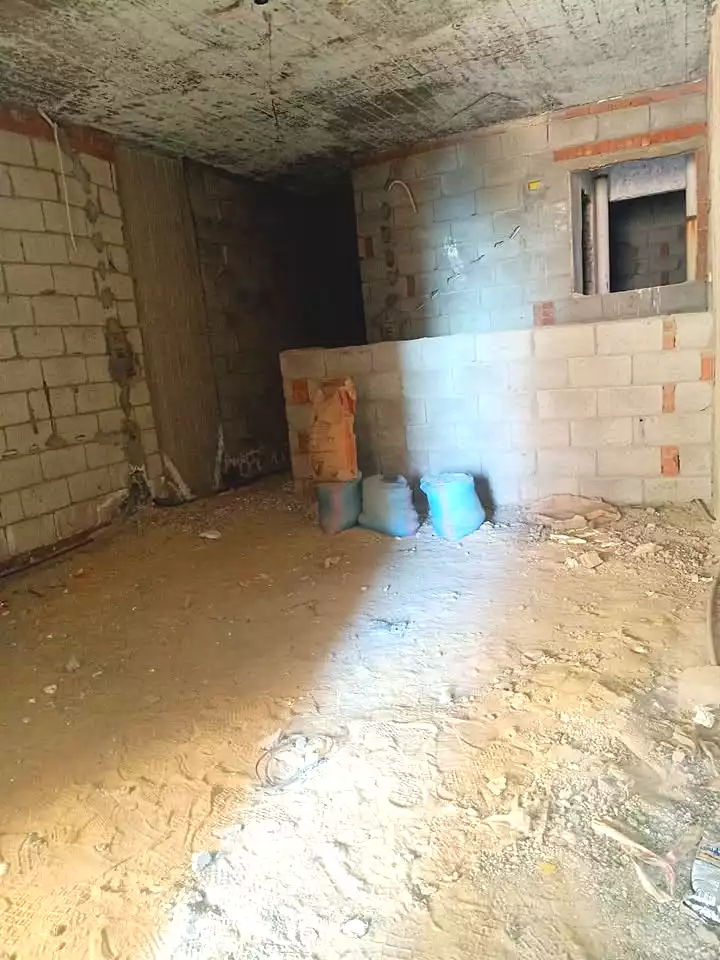 https://aqarmap.com.eg/ar/listing/7173395-for-sale-alexandria-al-agamy-lbytsh-shahr-al-assal-st