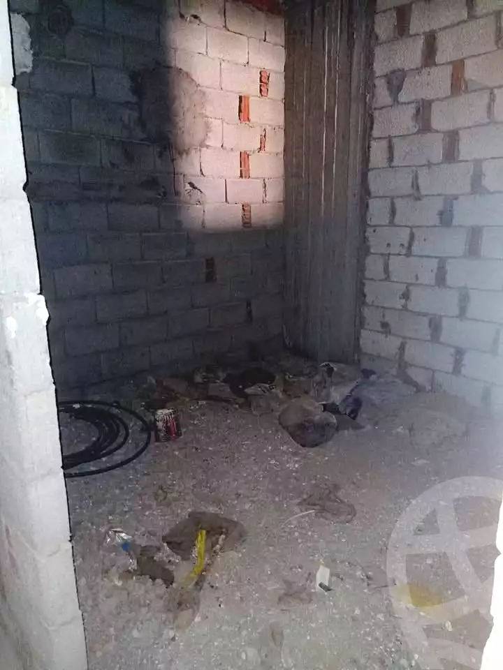 https://aqarmap.com.eg/ar/listing/7173395-for-sale-alexandria-al-agamy-lbytsh-shahr-al-assal-st