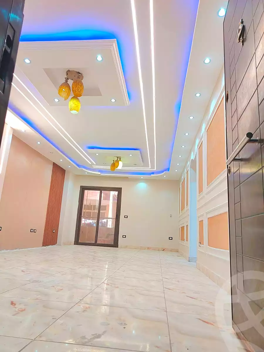 https://aqarmap.com.eg/en/listing/7173397-for-sale-cairo-faisal-el-lebeny