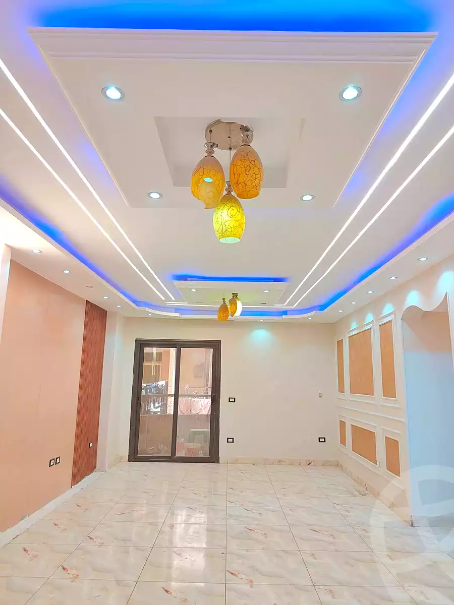 https://aqarmap.com.eg/en/listing/7173397-for-sale-cairo-faisal-el-lebeny