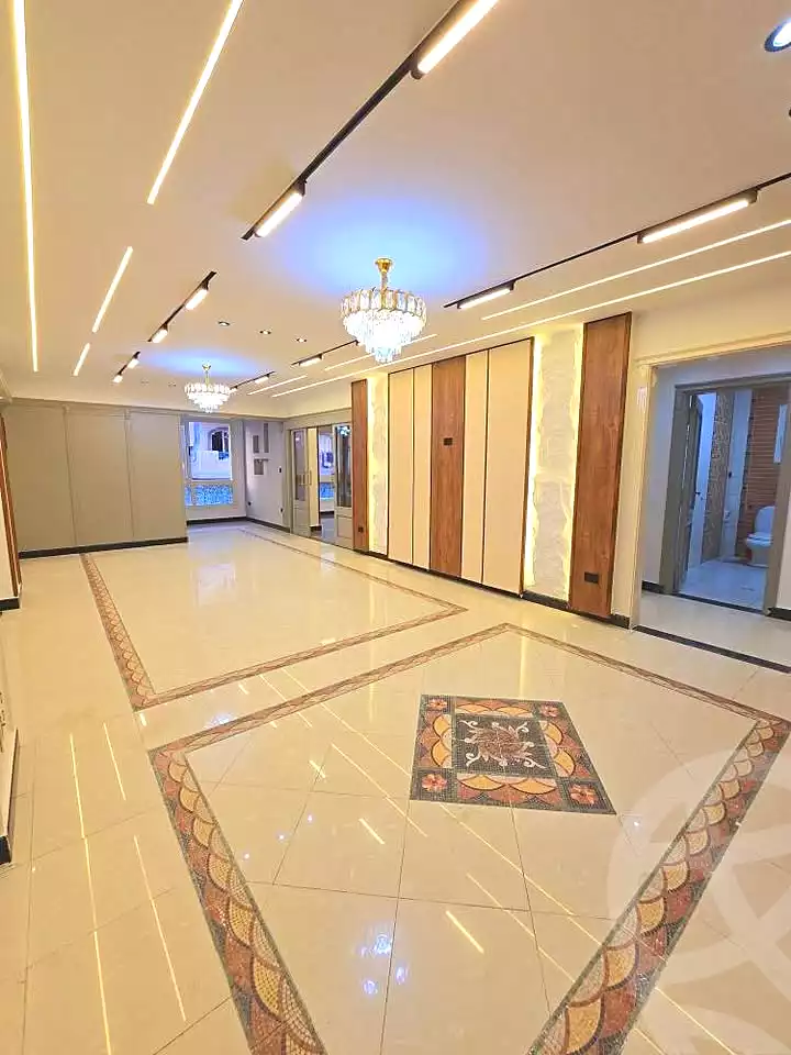 https://aqarmap.com.eg/en/listing/7173398-for-sale-alexandria-al-agamy-shataa-el-nakheel