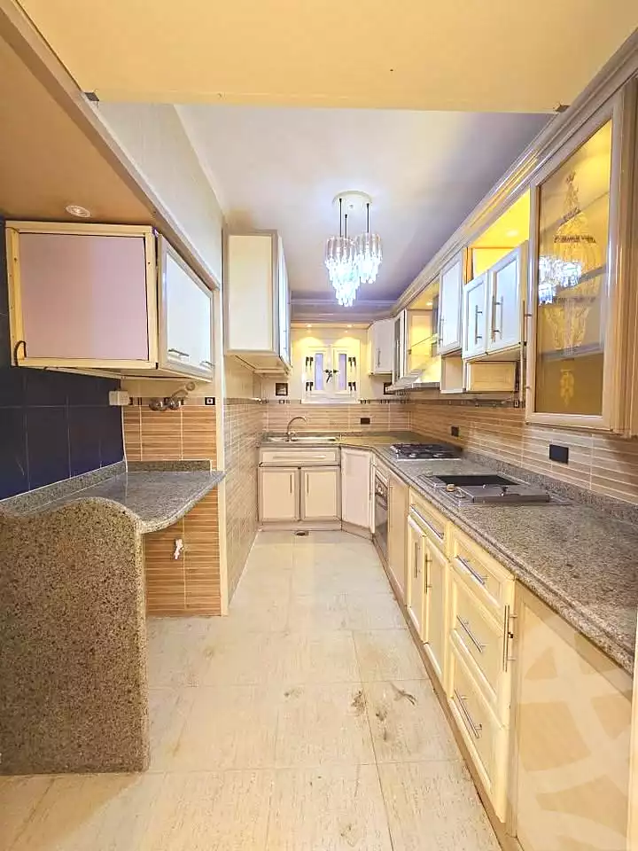 https://aqarmap.com.eg/en/listing/7173398-for-sale-alexandria-al-agamy-shataa-el-nakheel