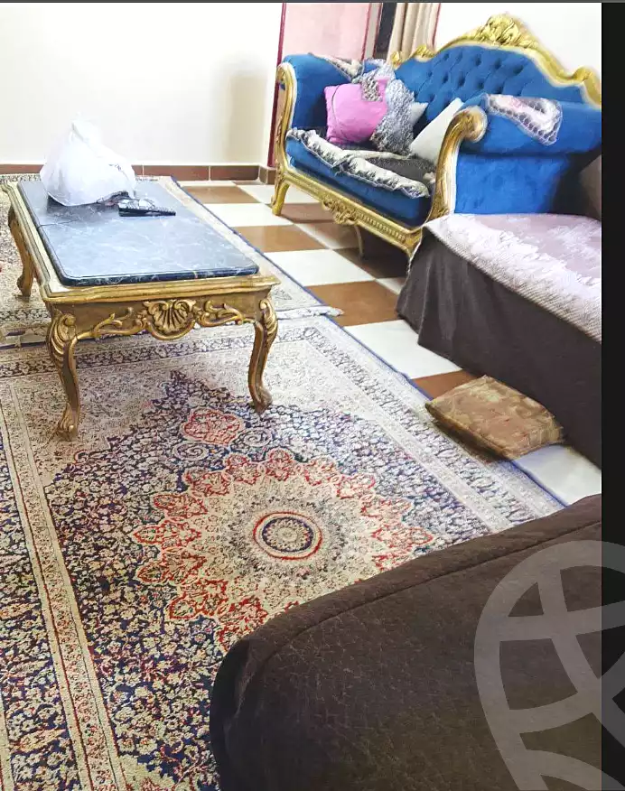https://aqarmap.com.eg/en/listing/7173400-for-sale-cairo-15th-of-may-mjwr-22