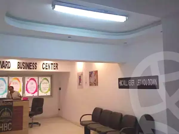 https://aqarmap.com.eg/ar/listing/7173401-for-rent-cairo-nasr-city