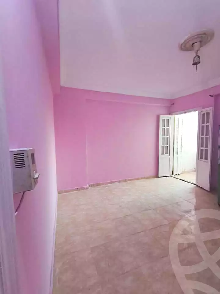 https://aqarmap.com.eg/en/listing/7173403-for-sale-alexandria-sydy-bshr