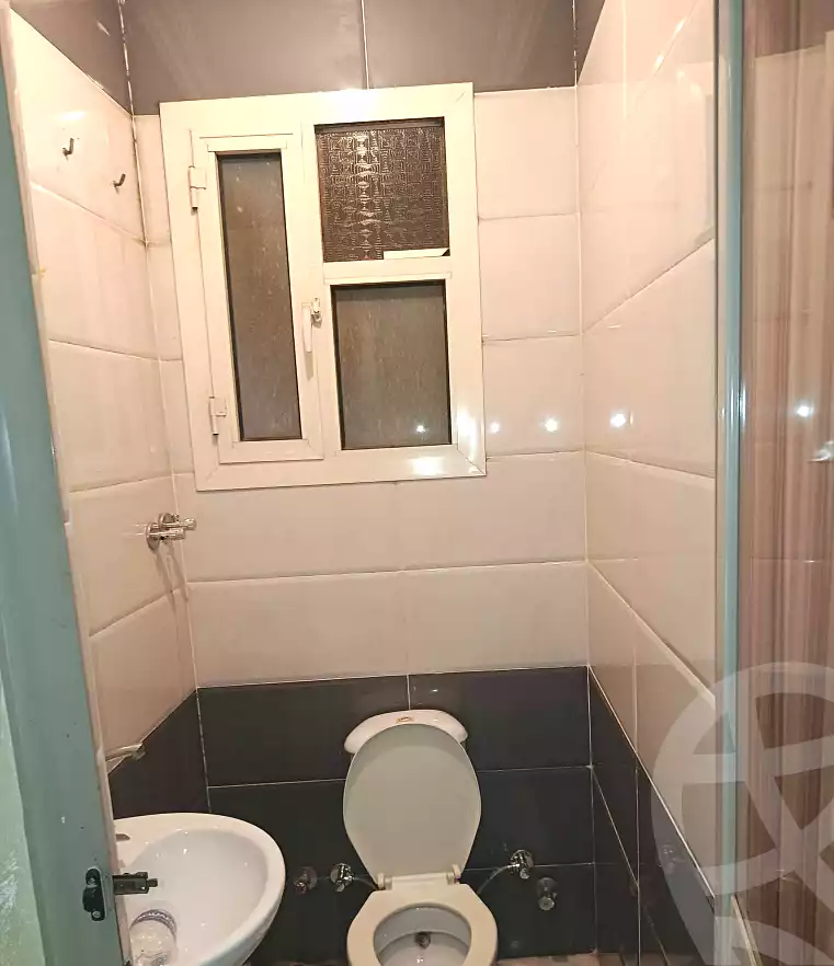 https://aqarmap.com.eg/en/listing/7173402-for-rent-cairo-faisal-el-matbeaa