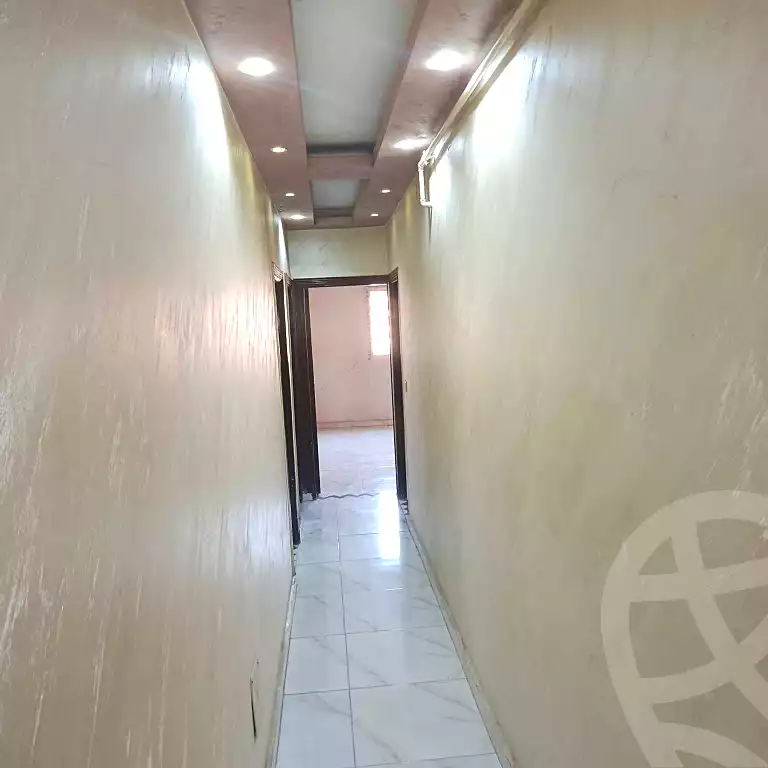 https://aqarmap.com.eg/en/listing/7173402-for-rent-cairo-faisal-el-matbeaa