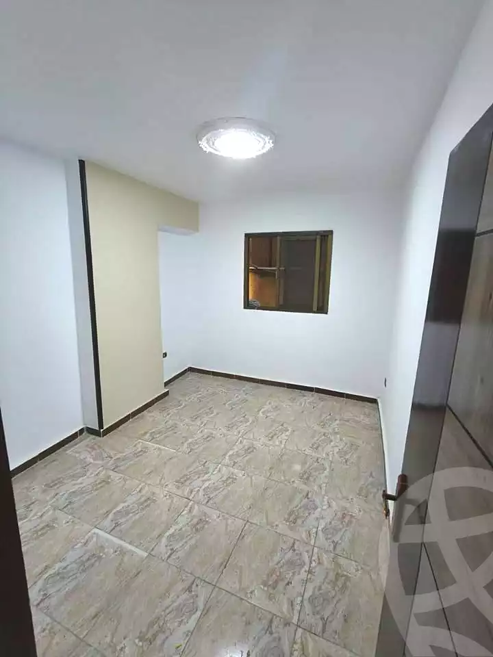 https://aqarmap.com.eg/ar/listing/7173407-for-sale-alexandria-lsywf-el-falki