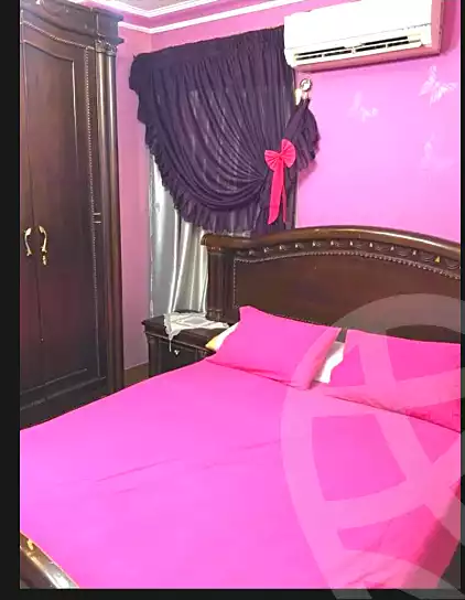 https://aqarmap.com.eg/ar/listing/7173405-for-sale-cairo-helwan-mnshy-yn-hlwn-rael-st