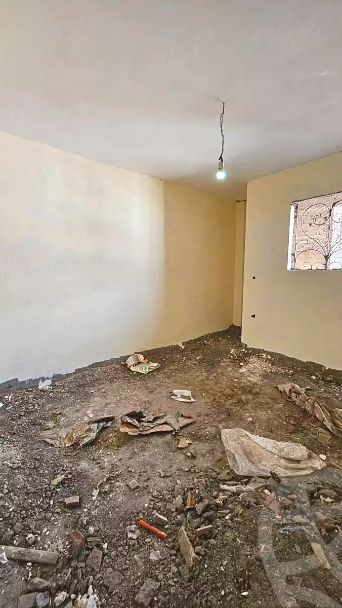 https://aqarmap.com.eg/en/listing/7173409-for-sale-cairo-nozha-2-Street-15