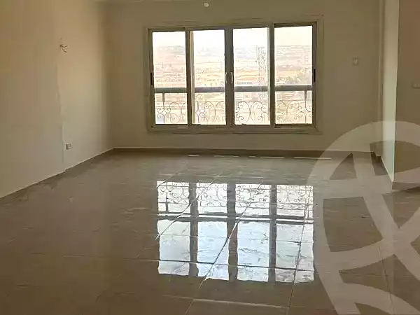 https://aqarmap.com.eg/ar/listing/7173413-for-rent-cairo-nasr-city-el-tayaran