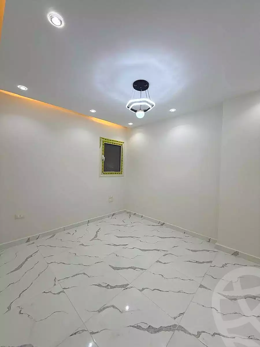 https://aqarmap.com.eg/en/listing/7173418-for-sale-cairo-el-haram-el-lebeny-el-magzar-el-aly-st