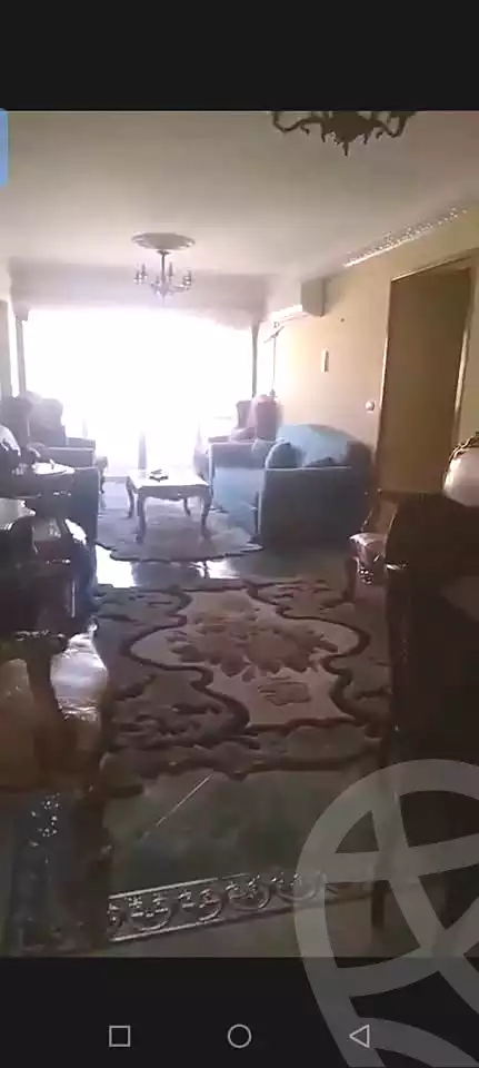 https://aqarmap.com.eg/ar/listing/7173423-for-sale-alexandria-lsywf-shamaa